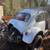 70 Baja Buggy 3 thumbnail