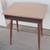 Vintage Grade School Desk 1 thumbnail