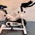 Spin Bike 1 thumbnail
