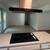 Large 3 bedroom Home in Great Neighborhood with fenced backyard 18 thumbnail