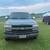 2001 Chevy Silverado 2500HD for sale 1 thumbnail