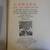 2 Rare 1914 - Canada And Its Provinces Books 5 thumbnail