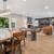 LED Lighting, 24-Hour Laundry Facilities, Patio/Balcony 2 thumbnail