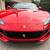 2019 Ferrari Portofino 1 thumbnail