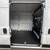 2021 Ram ProMaster 2500 Cargo Van High Roof 159quot WB 12 thumbnail