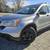 2008 HONDA CR-V 1 thumbnail