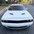 2017 Dodge Challenger R/T - V8 engine 5 thumbnail