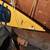 Merlin LT Kayak 3 thumbnail