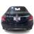 2019 Mercedes-Benz E-Class AWD All Wheel Drive Eclass E 63 S AMG® Sedan 14 thumbnail