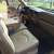 Ford Lariat F-250 Super Duty Crew Cab Diesel Pickup Truck 7.3 no rust 14 thumbnail