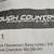 1999-2004 Jeep Grand Cherokee Sway Link Disconnects 3-6 inch lift 2 thumbnail