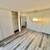 Renovated 2 BR 2 BTH apartment with central A/C, Garage Bermuda Dunes 10 thumbnail