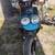 Yamaha scooter 2 thumbnail