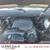 2011 Chevrolet Tahoe Mocha Steel Metallic Great Price**WHAT A DEAL* 3 thumbnail