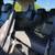 2012 HONDA ODYSSEY 16 thumbnail
