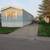 Handy?  Fix and Save, 2 Bed, 2 Bath, 980 Sq. Ft. in Lake Communityy 4 thumbnail