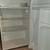 Whirlpool mini fridge 2 thumbnail