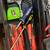 Tool Set w/ RubberMaid Latch Shut Toolbox 4 thumbnail