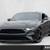 Used 2019 Ford Mustang for sale in Roseville - Sacremento - NO HAGGLE/SO EASY 1 thumbnail
