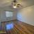 Large master bedroom with ensuite in great Longmont location 1 thumbnail