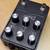 Universal Audio Dream - Blackface Fender Deluxe Reverb 2 thumbnail