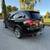 2015 BMW X5 xDrive35i  9 thumbnail