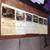 6 Vintage Calendars Buffalo Cars Local Business 2 thumbnail