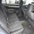 2014 SUBARU OUTBACK 2.5i PREMIUM AWD IN GREAT CONDITION 15 thumbnail