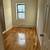 2 bedrooms#Jersey city Area,new Jersey 3 thumbnail