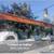 Love your new apartment home! Beautiful 1 bedroom floorplans. 1 thumbnail