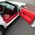1991 Chevrolet Corvette 11 thumbnail