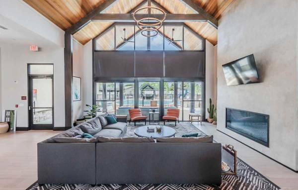 $1,685 / 3br - 1240ft2 - ¡Simplemente impresionante! Increíbles vistas en Timbers at Hickory Tree (Balch Springs)63796327731075123