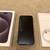 iPhone 15 Pro 128GB - Unlocked and Great Condition 2 thumbnail