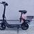Gyroor Urbanmax C1 with Solid Tires, charger included. 12 thumbnail