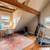 UPDATED: Safe, weight set, cedar chest coffee table, cherry hutch, etc 2 thumbnail