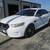 2014 Ford Taurus 1 thumbnail