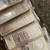 Silver bars and coins 1 thumbnail