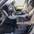 2016 Land Rover Range Rover Supercharged Call (512) 600-4307 17 thumbnail