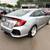 2018 Honda Civic - Financing Available! 9 thumbnail