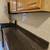 1BR No Fee Montefiore Moses Norwood One Bedroom $2250 Bronx Laundry 14 thumbnail