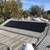 SOLAR INSTALLATION 2.65*$ PER WATT CALL US! 30% TAX CREDIT ENDING 4 thumbnail