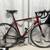 Trek 1.1 2015 Road bike (size 56) 1 thumbnail
