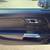 2015 Ford Mustang EcoBoost Premium - 1 Owner, No Accidents, Local BC 9 thumbnail