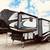 Why Pay More!!?? WHOLESALE Travel Trailers 5th Wheel SAVE!! 9 thumbnail