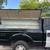 2016 FORD F250 4WD V8 FFV XL 4X4 9 thumbnail