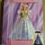 Vintage collectable Barbies 14 thumbnail