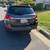 2011 Subaru Outback 3.6R Limited 2 thumbnail
