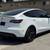 2021 Tesla Model Y AWD All Wheel Drive Electric Long Range SUV 5 thumbnail