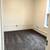 2BR 1bath 2nd Floor Apt Available 12/01 8 thumbnail