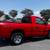2008 Dodge Ram 1500 SXT SHORT Bed 2WD 4 thumbnail